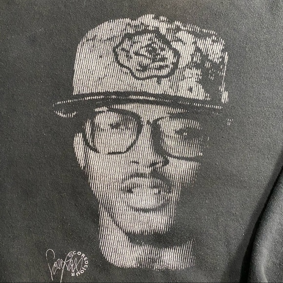 Deviant Art Corey Ross Coredejour August Alisna LG - Picture 2 of 4